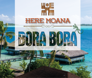 Bora_bora_bungalow_guest_book